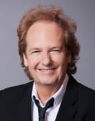 Grootschalige poster van Lee Ritenour