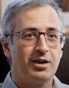 Sergei Guriev