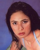 Hazel Espinosa