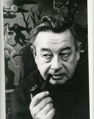 Josef Hlinomaz