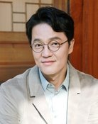 Jo Han-chul