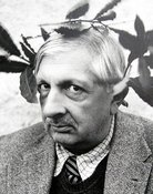 Giorgio de Chirico