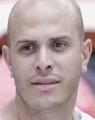 Mahmoud Abdel Tawab