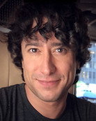 Alex Roman