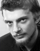 Владислав Тарасов