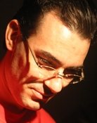 Elias Argentiere