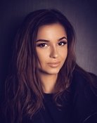 Elena Golovan