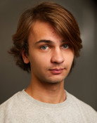 Vincent Gustafsson