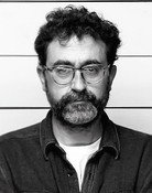 Luis Ángel Pérez López