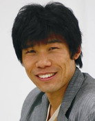이정현