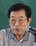 Zhao LianJia