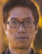 Tao Lin