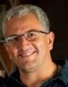 Gabriel Arias-Salgado