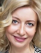 Ольга Акатьева