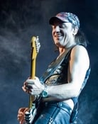 Largescale poster for Matthias Jabs