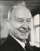 Lars Tvinde