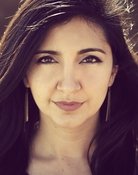 Layla Minoui