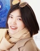 张璐