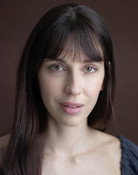 Lauren Saliu