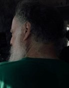 Ricardo Braojos