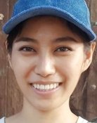 Jinjuta Rujirakumthonchai