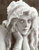Lillian Worth