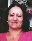 Iara Dreher