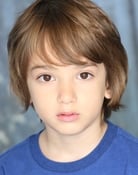 Azhy Robertson