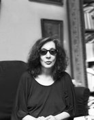 Loula Anagnostaki