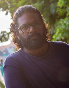 R Gowtham