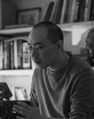 Kaiqi Zhang