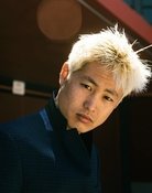 Joe Akira