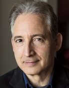 Grootschalige poster van Brian Greene