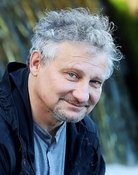 Ivo Briedis