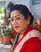 Rama Thapaliya