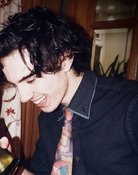 Harry Batkin