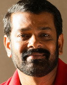 Vasanth