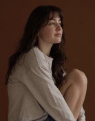 Maisie Ella-Walsh