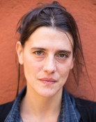 Anaïs Huerta