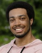 Dwight Moore