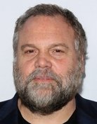 Vincent D'Onofrio