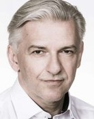 Róbert Alföldi