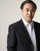 Park Yong-Soo