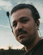Kike Azzollini