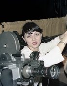 Ermelinda Mannetta