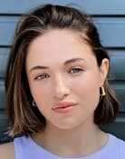 Millie Kent