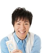 Hamaguti Yosiyuki