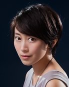 Chia-Hsin Hsieh