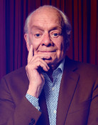 David Jason