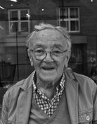 Peter de Rome